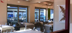 I Migliori 21 ristoranti a Borgo San Paolo Torino