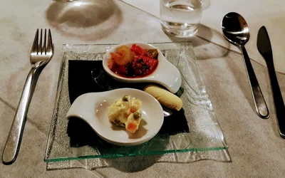 Lista 5 ristoranti per colazioni a Borgo San Paolo Torino