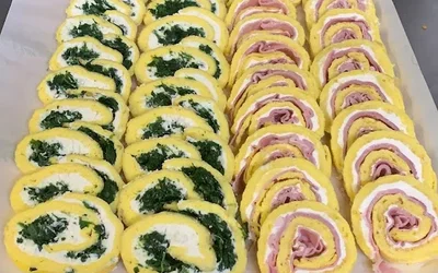 I Migliori 5 pasta a Rivarolo Genova