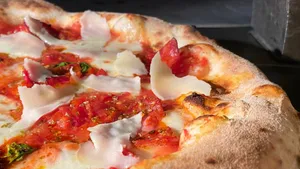 I Migliori 16 pizzerie a Borgo San Paolo Torino