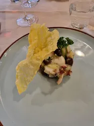 risotto a Crocetta Torino