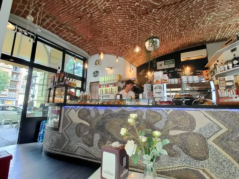 Caffè Cesare