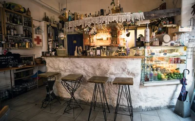 Lista 6 ristoranti per colazioni a Vanchiglia Torino