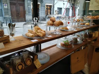 I Migliori 6 ristoranti per colazioni a San Salvario Torino