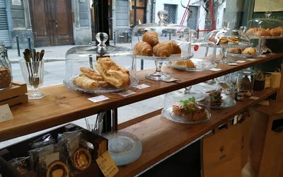 I Migliori 6 ristoranti per colazioni a San Salvario Torino