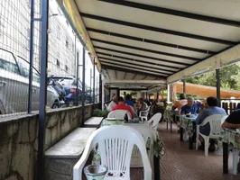 Lista 13 ristoranti a Pegli Genova