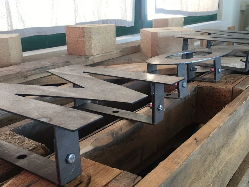 MoMo | Vino Naturale Cucina e Tradizione