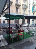 Lista 15 ristoranti buffet a Vanchiglia Torino