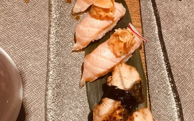 Lista 5 ristoranti buffet a San Salvario Torino