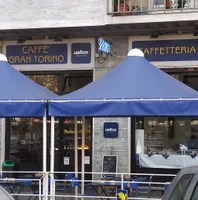 I Migliori 10 caffè a Borgata Vittoria Torino