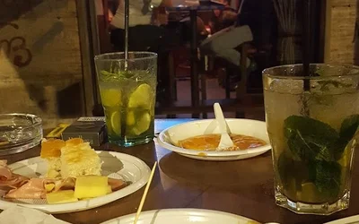 Lista 5 caffè a Vanchiglia Torino