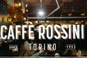 Lista 13 caffè a Vanchiglia Torino