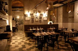 I Migliori 34 ristoranti per bambini a San Salvario Torino