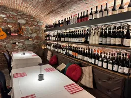 Lista 18 ristoranti di cucina senza glutine a San Salvario Torino