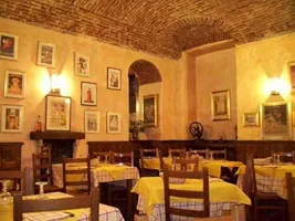 Lista 29 ristoranti con vista a Crocetta Torino
