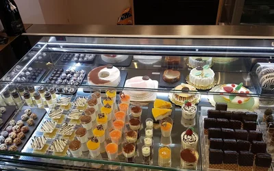 I Migliori 6 brioche a Albaro Genova