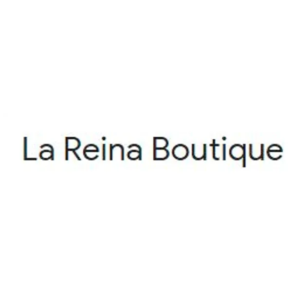 La Reina Boutique