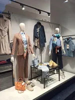 Lista 16 negozi di abbigliamento da donna a Crocetta Torino