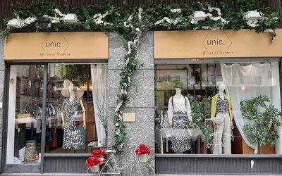 I Migliori 20 negozi di abbigliamento da donna a San Salvario Torino