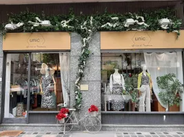 I Migliori 28 negozi di abbigliamento da donna a San Salvario Torino