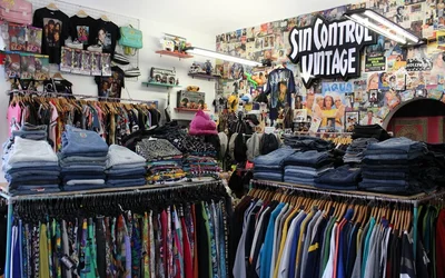 I Migliori 10 negozi di abbigliament a Vanchiglia Torino