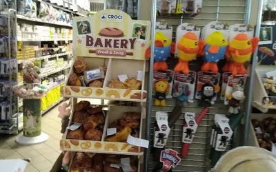 Lista 10 negozi per animali a San Salvario Torino