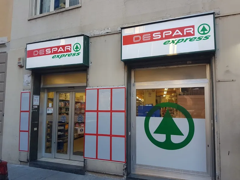 Despar Express