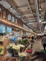 I Migliori 14 negozio di alimentari a Albaro Genova