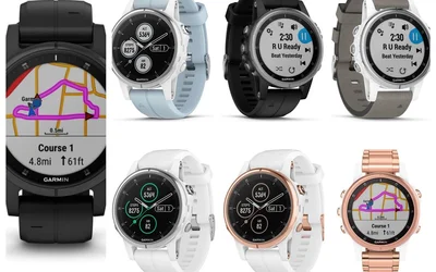 I Migliori 8 negozi di orologi a Rivarolo Genova