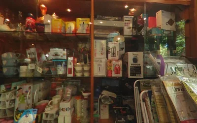 I Migliori 10 negozi di elettronica a Castelletto Genova