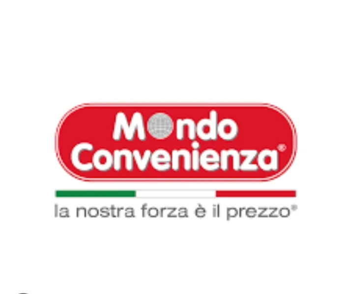 Mondo Convenienza