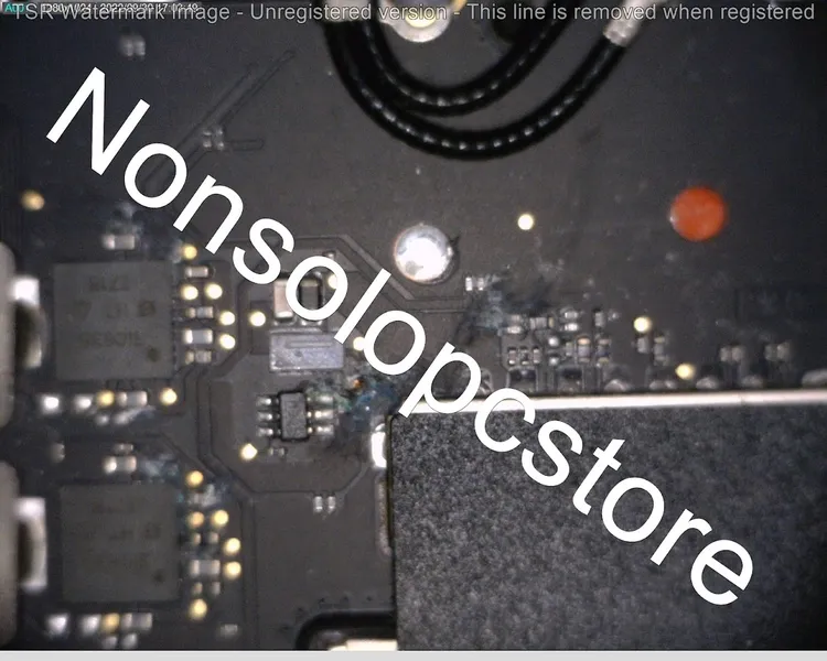 Nonsolopcstore