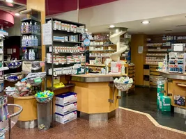 I Migliori 13 farmacia a San Salvario Torino