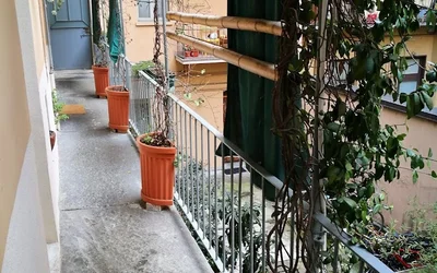 I Migliori 13 affittacamere a San Salvario Torino