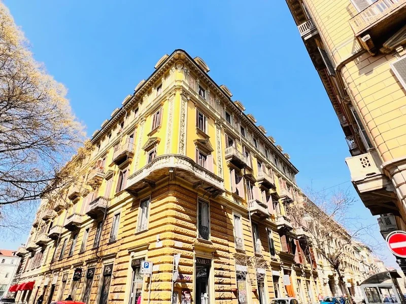 Piccole Suite di Charme