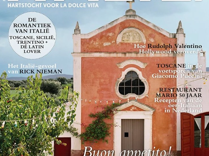 B&B Le Stanze di Sara