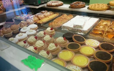 I Migliori 10 panifici a Albaro Genova