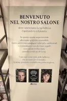 I Migliori 11 parrucchieri a Borgo San Paolo Torino