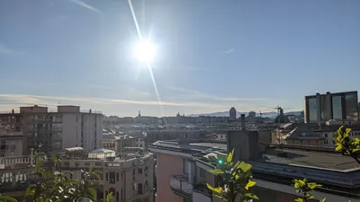 I Migliori 10 centri abbronzatura a Albaro Genova