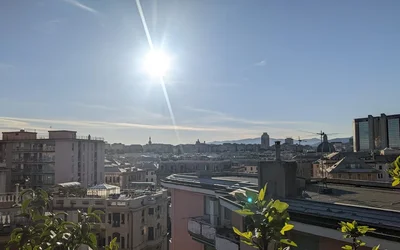 I Migliori 10 centri abbronzatura a Albaro Genova