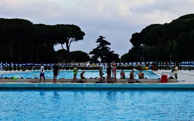 Lista 12 birrerie a Albaro Genova