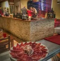 I Migliori 16 ristoranti a Molassana Genova
