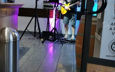 I Migliori 5 caffè a Pra' Genova