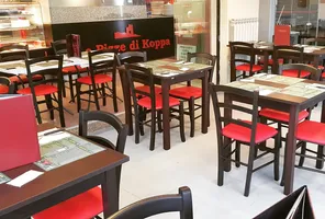 I Migliori 17 ristoranti con vista a Pegli Genova