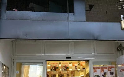 I Migliori 10 negozio di alimentari a San Teodoro Genova