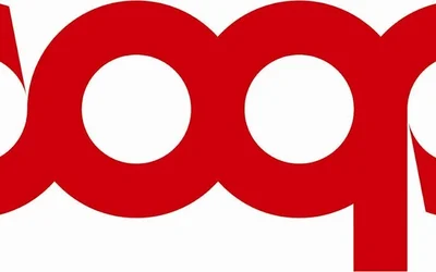 Lista 10 negozio di alimentari a Staglieno Genova