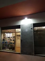 Lista 10 negozi di elettronica a Molassana Genova