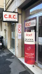 Lista 10 negozi di elettronica a Molassana Genova