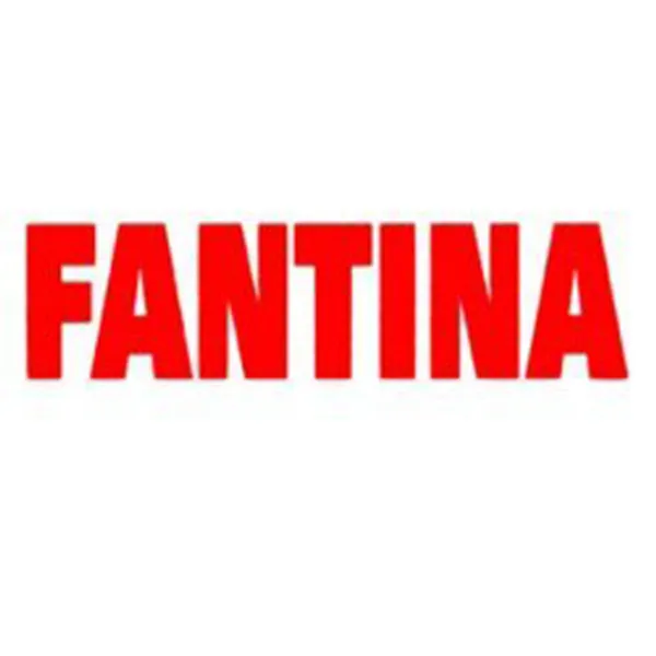 Fantina Arnaldo Riparazione Impianti Frigoriferi