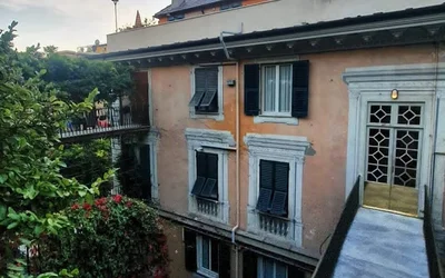 I Migliori 7 affittacamere a Castelletto Genova